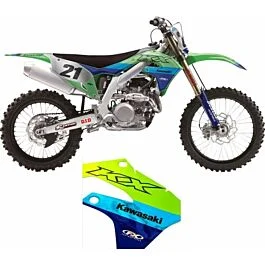 ksmotorcycles-3202610190313511175206