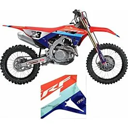 ksmotorcycles-3202610190316181175481