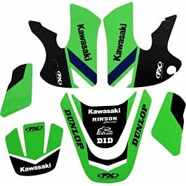 ksmotorcycles-3202610190316281175501