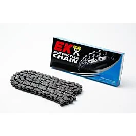 ksmotorcycles-3202610190317301175636