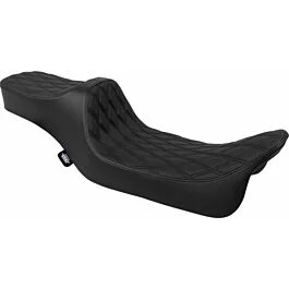 ksmotorcycles-3202610190323311176291