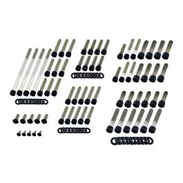 ksmotorcycles-3202610190328161176831