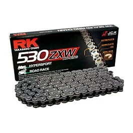 ksmotorcycles-3202610190339071178022