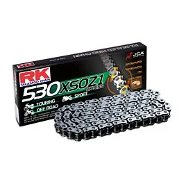 ksmotorcycles-3202610190340111178135