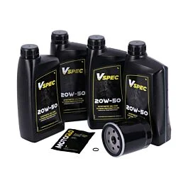 ksmotorcycles-3202610190342011178340