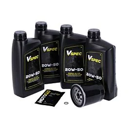 ksmotorcycles-3202610190342181178380