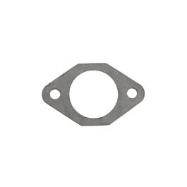ksmotorcycles-3202610190345561178897