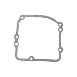 ksmotorcycles-3202610190347581179202