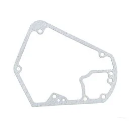 ksmotorcycles-3202610190348121179244