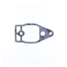 ksmotorcycles-3202610190348271179280