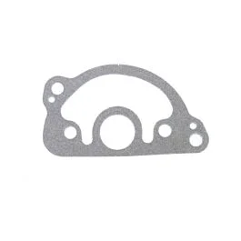 ksmotorcycles-3202610190348521179347