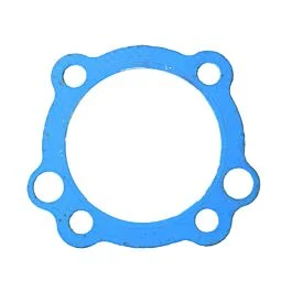 ksmotorcycles-3202610190352301179798