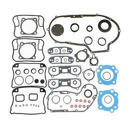 ksmotorcycles-3202610190353511179984