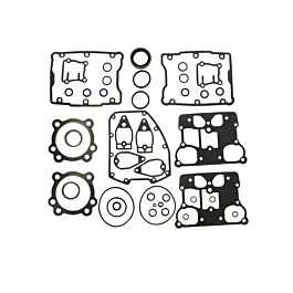 ksmotorcycles-3202610190354101180024
