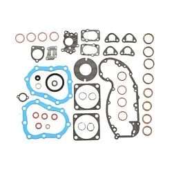 ksmotorcycles-3202610190354111180025