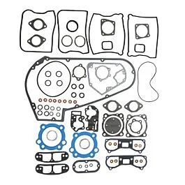 ksmotorcycles-3202610190354381180088