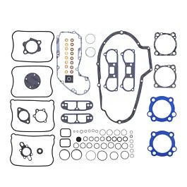 ksmotorcycles-3202610190355061180158