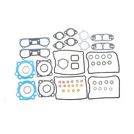 ksmotorcycles-3202610190356051180294