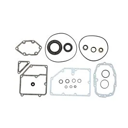 ksmotorcycles-3202610190357551180549