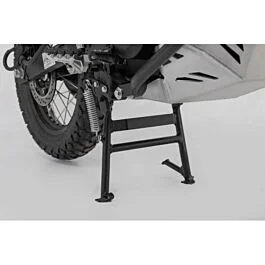 ksmotorcycles-3202610190424391183871