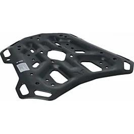 ksmotorcycles-3202610190427121184190