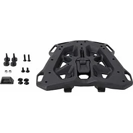 ksmotorcycles-3202610190428431184338