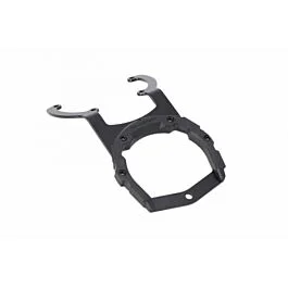 ksmotorcycles-3202610190431291184669