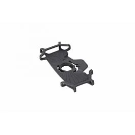ksmotorcycles-3202610190433501184935