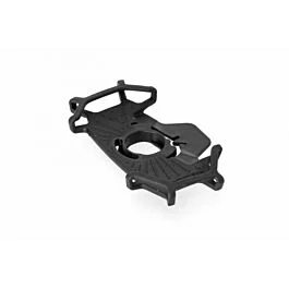 ksmotorcycles-3202610190433521184938