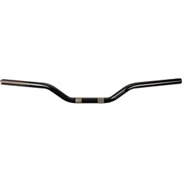 ksmotorcycles-3202610190449411186960
