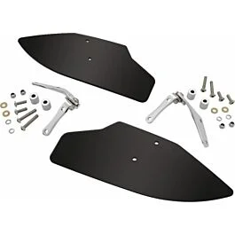 ksmotorcycles-3202610190450551187124