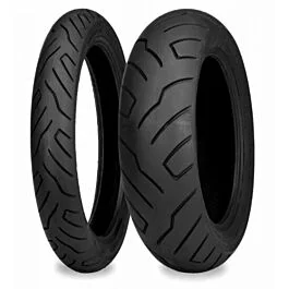 ksmotorcycles-3202610190453521187481