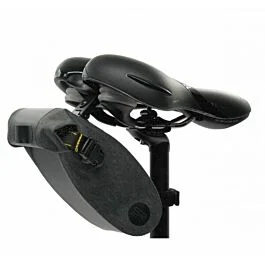 ksmotorcycles-3202610190455471187677