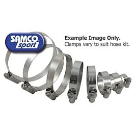 ksmotorcycles-3202610190458351188012