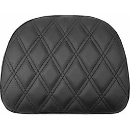 ksmotorcycles-3202610190502521188529