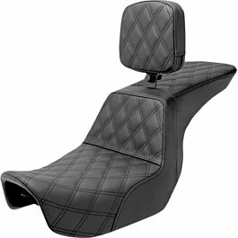ksmotorcycles-3202610190503361188609