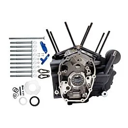ksmotorcycles-3202610190506261188923