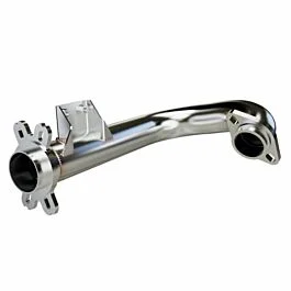 ksmotorcycles-3202610190508031189085