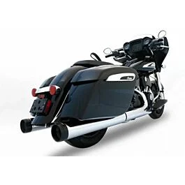 ksmotorcycles-3202610190509361189256