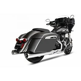 ksmotorcycles-3202610190510121189322