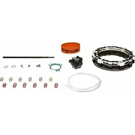 ksmotorcycles-3202610190518271190343