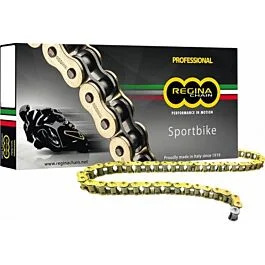 ksmotorcycles-3202610190521321190773