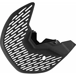 ksmotorcycles-3202610190526511191607