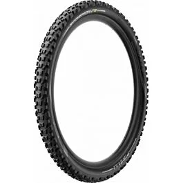 ksmotorcycles-3202610190529401192019