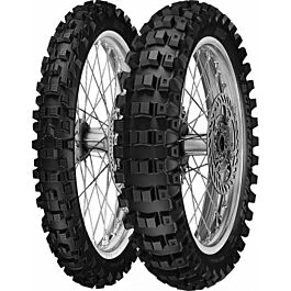 ksmotorcycles-3202610190530041192073