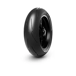 ksmotorcycles-3202610190530451192174