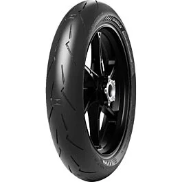 ksmotorcycles-3202610190531091192234