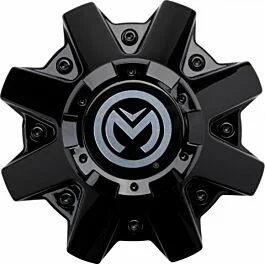 ksmotorcycles-3202610190544221194204
