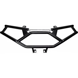 ksmotorcycles-3202610190545281194331