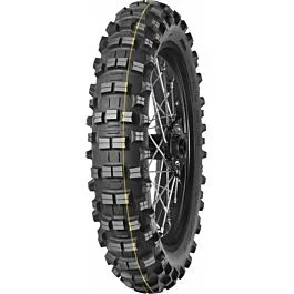 ksmotorcycles-3202610190547331194575